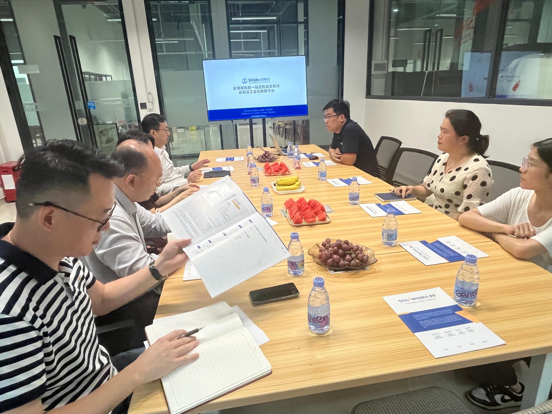 微信圖片_20250519153431